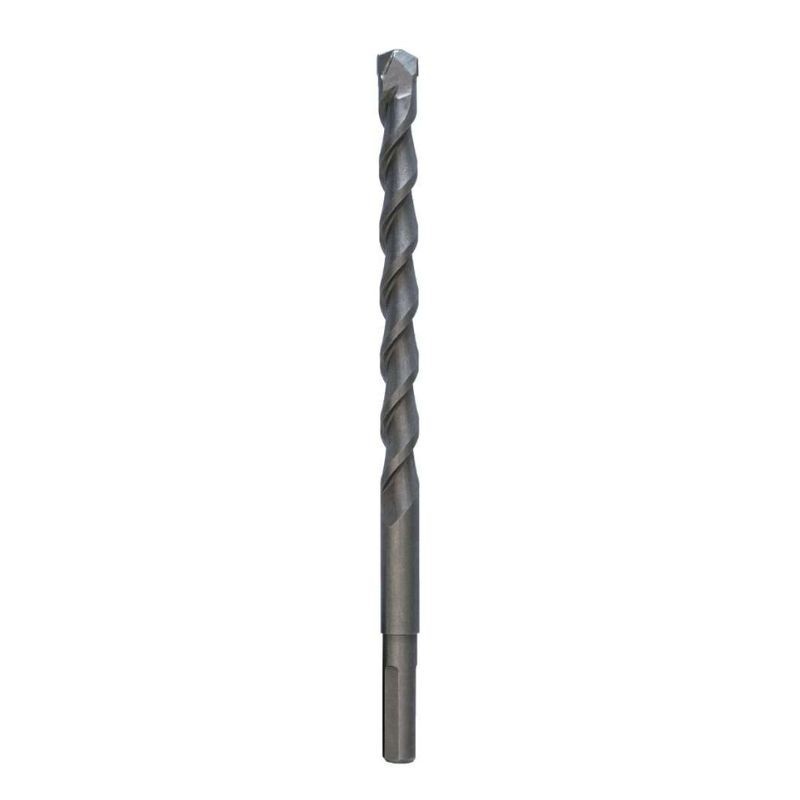 BROCA PROFESIONAL HORMIGÓN 6X150 MM