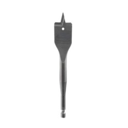 BROCA PALA PARA MADERA 40X160 MM