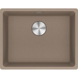 Fregadero Franke Maris Fragranite MRG 210-52 OYSTER MARIS
