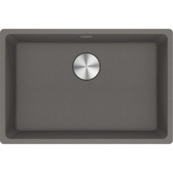 Fregadero Franke Maris Fragranite MRG 210-62 STONE GREY MARIS