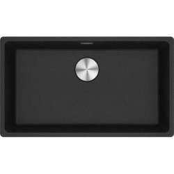Fregadero Franke Maris Fragranite MRG 610-72 ONYX MARIS