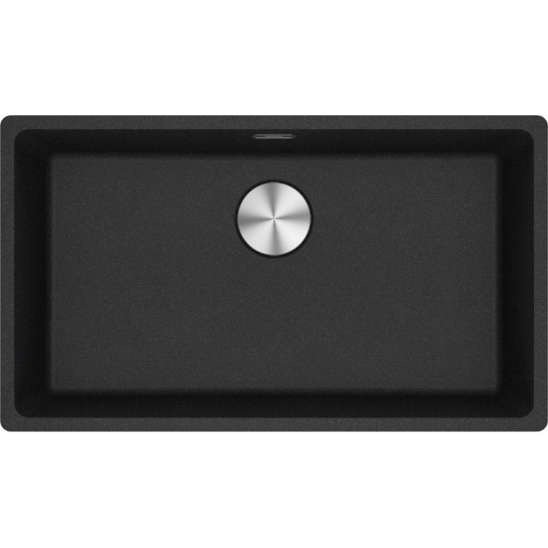 Fregadero Franke Maris Fragranite MRG 610-72 ONYX MARIS