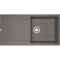 Fregadero Franke Maris Fragranite Fregadero Fragranite MRG 611-97 Stone