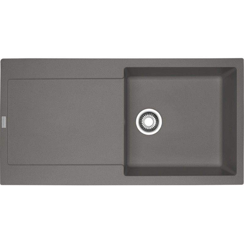 Fregadero Franke Maris Fragranite Fregadero Fragranite MRG 611-97 Stone