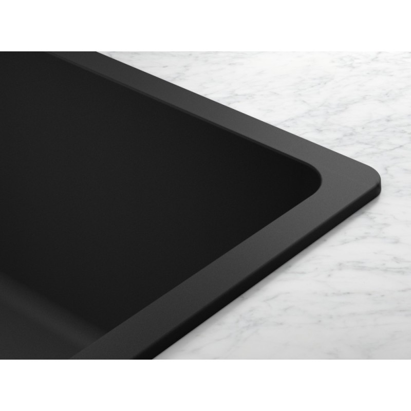 Fregadero Franke Maris Fragranite MRG 610-72 STONE MARIS