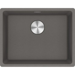 Fregadero Franke Maris Fragranite MRG 210-52 STONE GREY MARIS