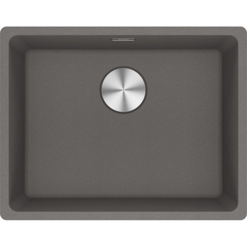 Fregadero Franke Maris Fragranite MRG 210-52 STONE GREY MARIS