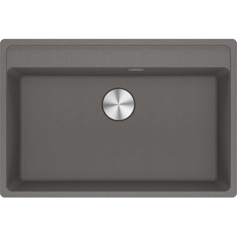 Fregadero Franke Maris Fragranite Fregadero Fragranite MRG 610-72 Stone