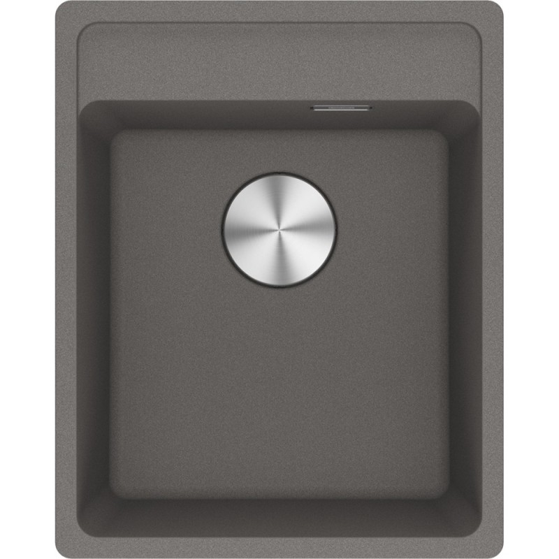Fregadero Franke Maris Fragranite Fregadero Fragranite MRG 610-37 Stone G.