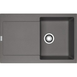 Fregadero Franke Maris Fragranite Fregadero Fragranite MRG 611-78 Stone