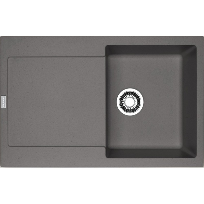 Fregadero Franke Maris Fragranite Fregadero Fragranite MRG 611-78 Stone