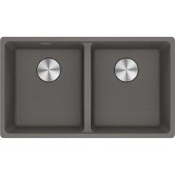 Fregadero Franke Maris Fragranite Cubeta Fragranite MRG 120-35-35 Stone