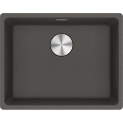 Fregadero Franke Maris Fragranite Cubeta Fragranite MRG 110-52 Gris P