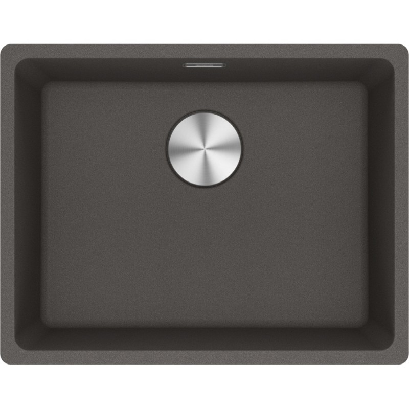 Fregadero Franke Maris Fragranite Cubeta Fragranite MRG 110-52 Gris P