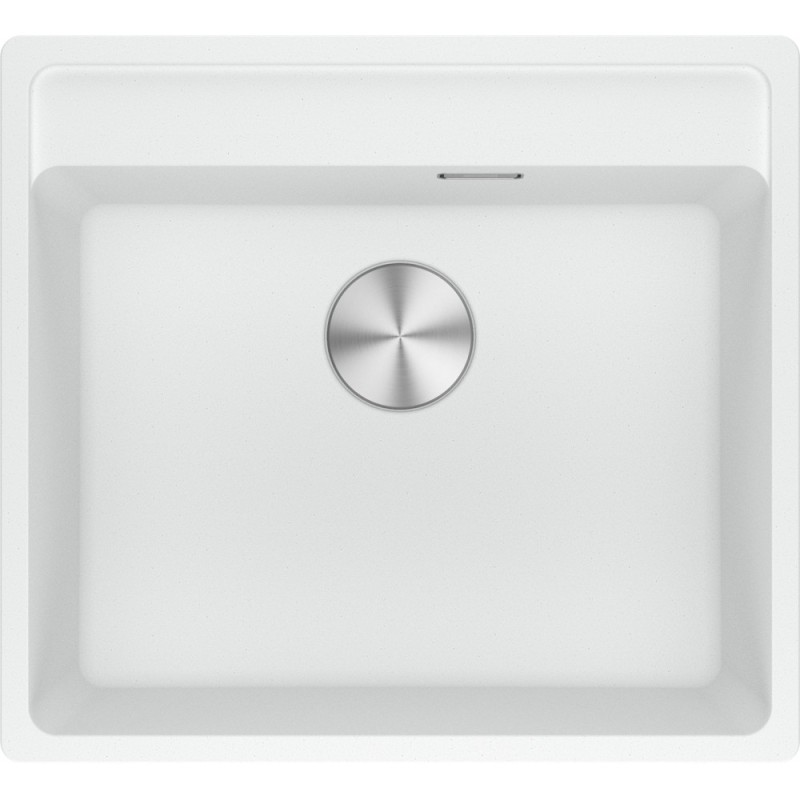 Fregadero Franke Maris Fragranite Fregadero Fragranite MRG 610-52 B. Polar