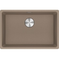 Fregadero Franke Maris Fragranite MRG 210-62 OYSTER MARIS