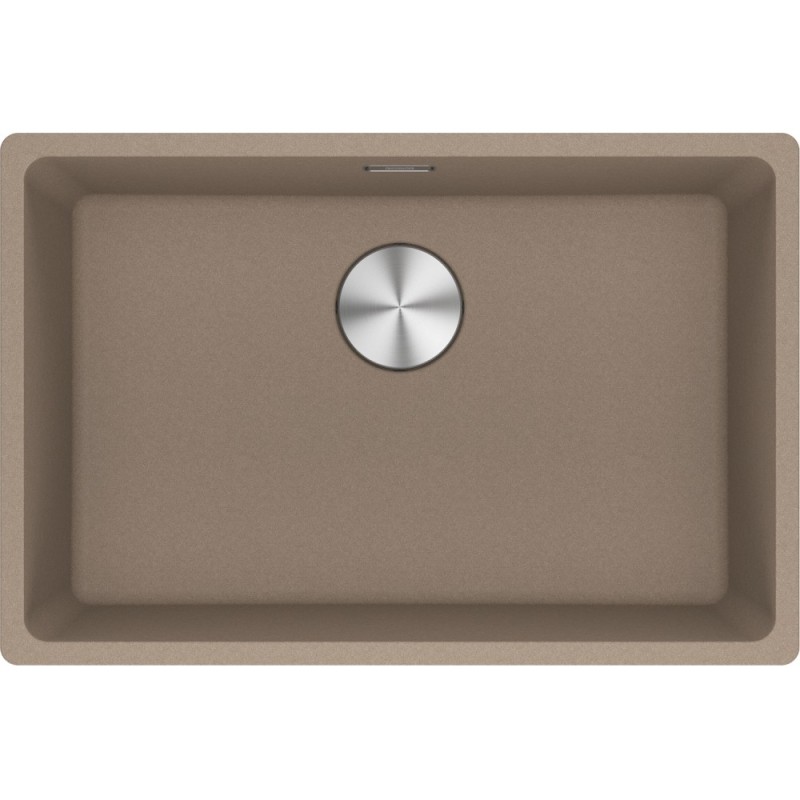 Fregadero Franke Maris Fragranite MRG 210-62 OYSTER MARIS
