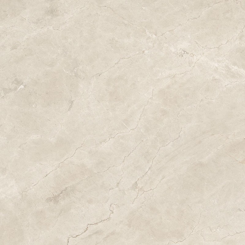 Porcelánico Dakota Cream mate 100x100 TAU Cerámica