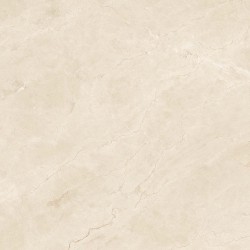 Porcelánico Dakota Linen soft 100x100 TAU Cerámica