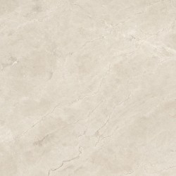 Porcelánico Dakota Cream soft 100x100 TAU Cerámica