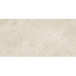 Porcelánico Dakota Cream mate 60x120 TAU Cerámica