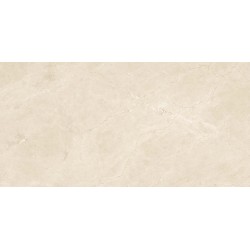 Porcelánico Dakota Linen soft 60x120 TAU Cerámica