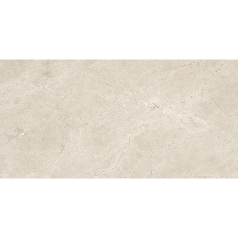 Porcelánico Dakota Cream soft 60x120 TAU Cerámica