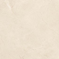 Porcelánico Dakota Linen mate 60x60 TAU Cerámica