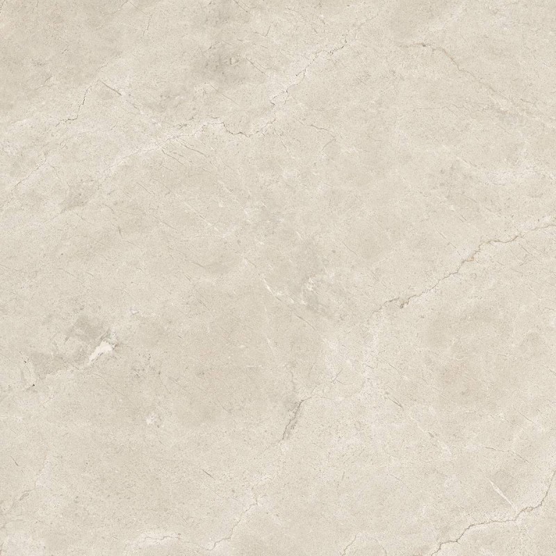 Porcelánico Dakota Cream mate 60x60 TAU Cerámica