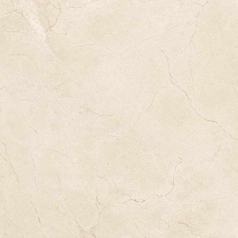 Porcelánico Dakota Linen soft 60x60 TAU Cerámica