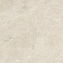 Porcelánico Dakota Cream soft 60x60 TAU Cerámica