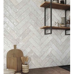 ARANS BEIGE NATURAL 7X28