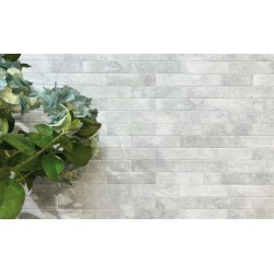 PALAMÓS WHITE NATURAL 7X28