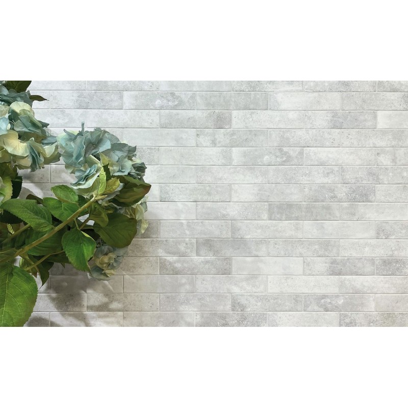 PALAMÓS WHITE NATURAL 7X28