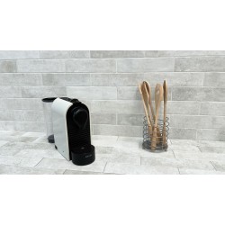 PALAMÓS WHITE NATURAL 7X28