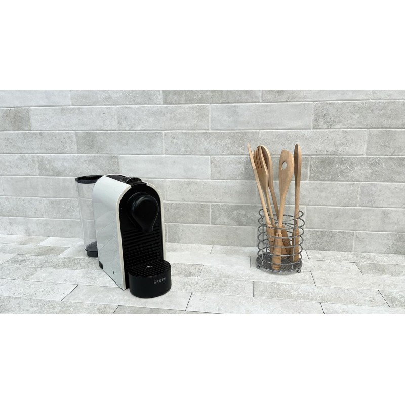 PALAMÓS WHITE NATURAL 7X28