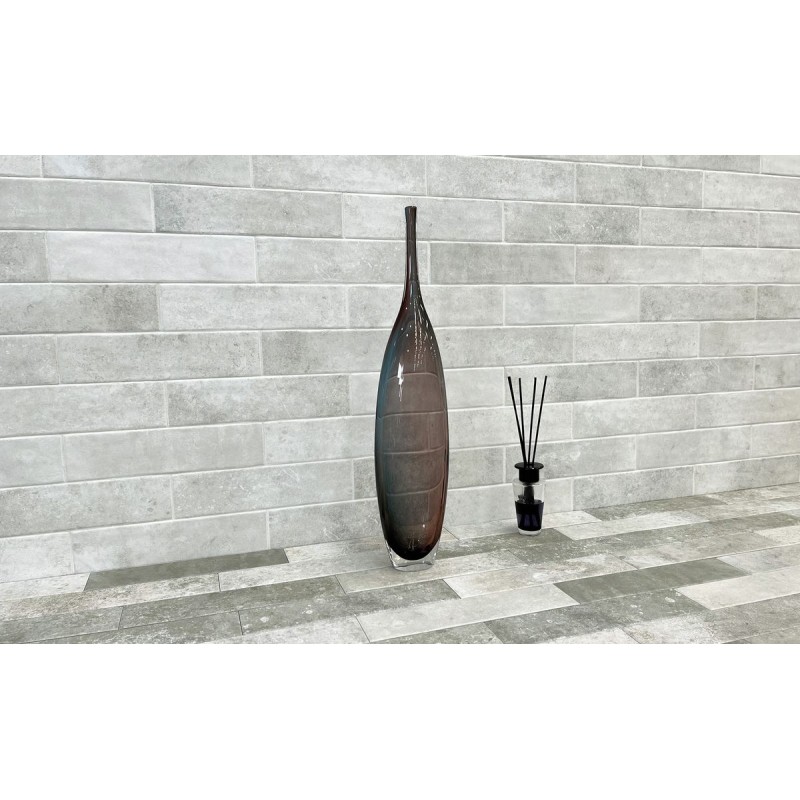 PALAMÓS WHITE NATURAL 7X28