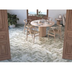 PALAMÓS MIX NATURAL 7X28