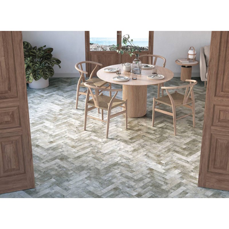 PALAMÓS MIX NATURAL 7X28