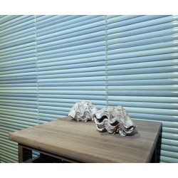 VENICE SKY BRILLO 12,3X35