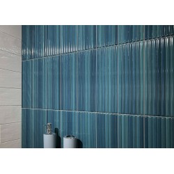 VENICE OCEAN BRILLO 12,3X35