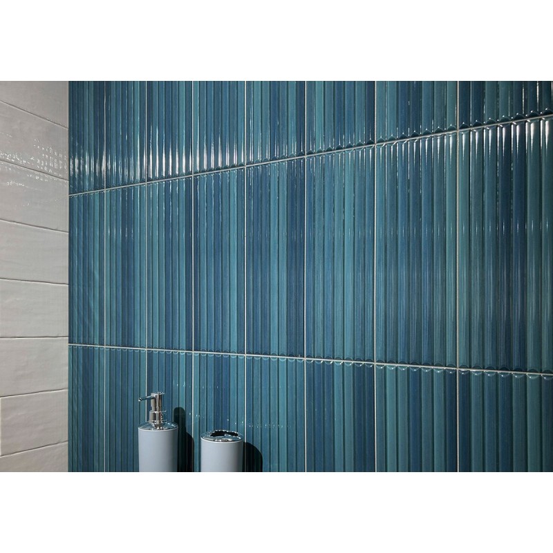 VENICE OCEAN BRILLO 12,3X35