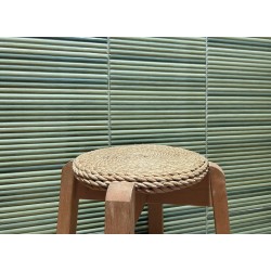 VENICE SAGE BRILLO 12,3X35