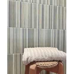 VENICE MOSS BRILLO 12,3X35