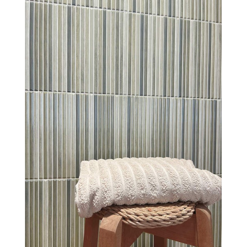 VENICE MOSS BRILLO 12,3X35