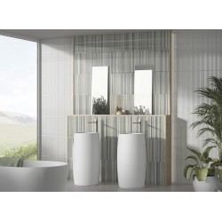 VENICE MOSS BRILLO 12,3X35