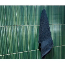 VENICE GREEN BRILLO 12,3X35