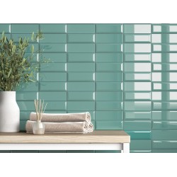 IKON BLUE PULIDO 5X15