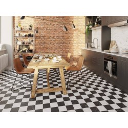 Azulejo efecto Mármol Windsor de Pissano para Baño, Cocina, Residencial