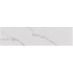 Azulejo efecto Mármol Manhattan de Pissano para Baño, Cocina